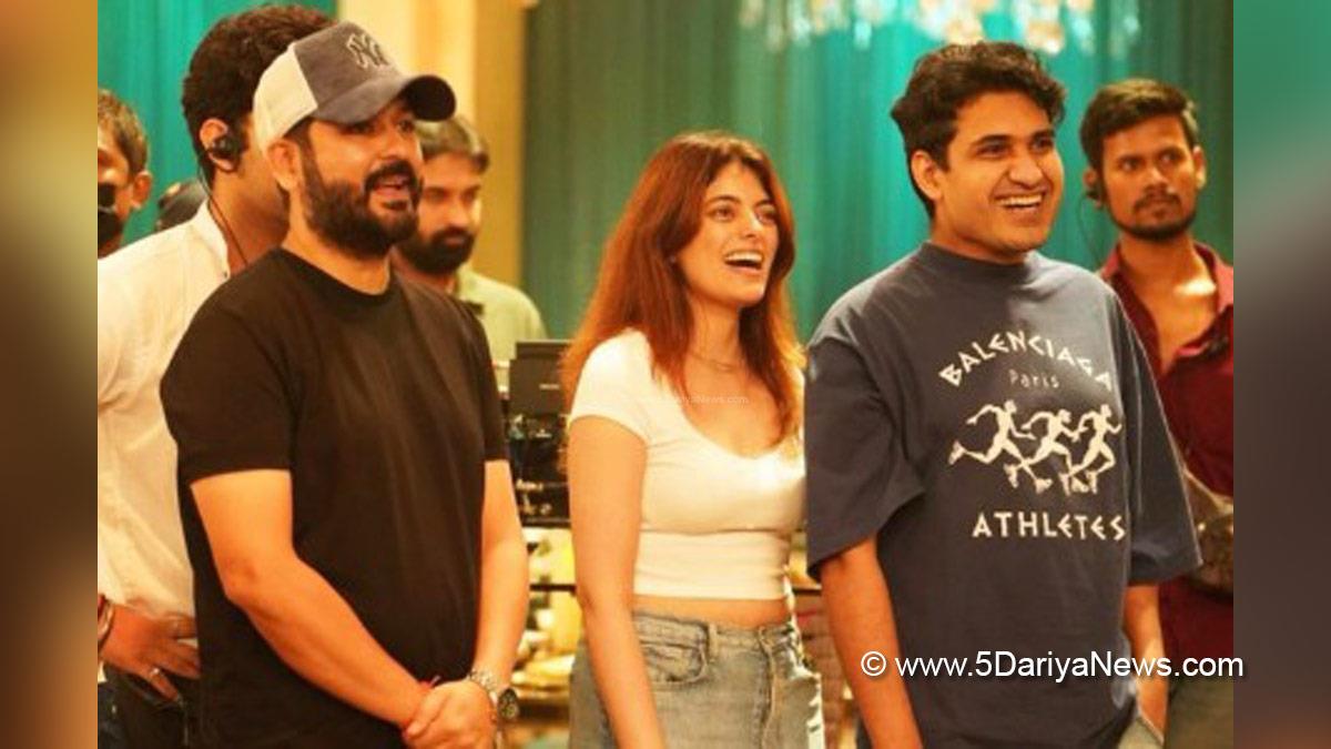 Aditya Dhar, Dhurandhar 2, Bollywood, Bollywood News, Latest Bollywood News, Mumbai