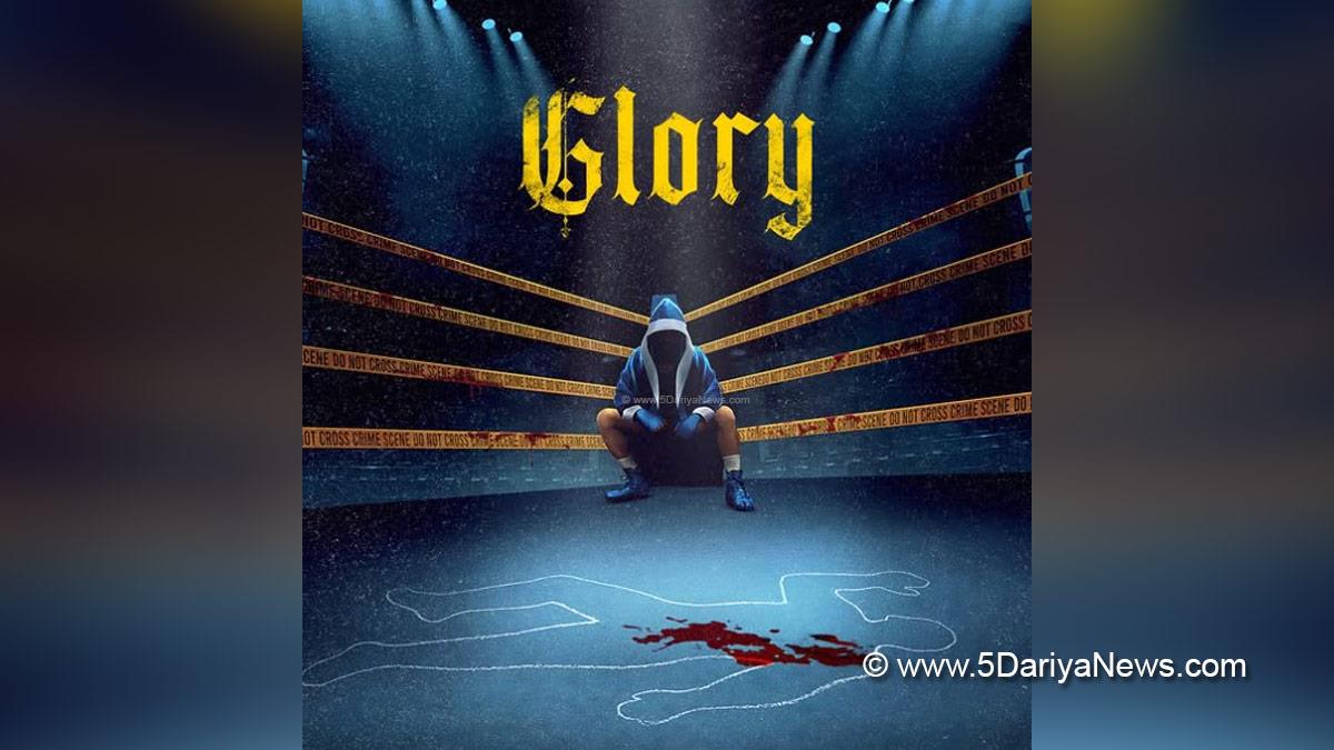 Web Series, OTT, Glory, Divyenndu, Pulkit Samrat, Suvinder, Netflix