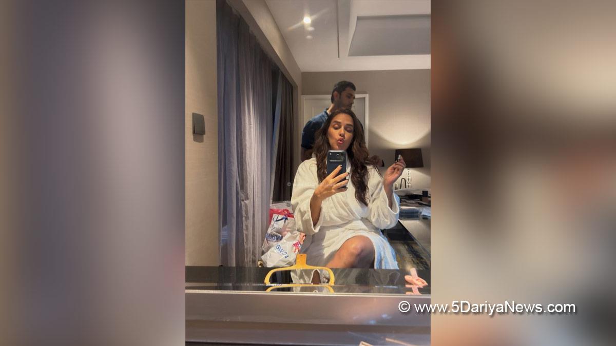 Neha Dhupia, Bollywood, Bollywood News, Latest Bollywood News, Mumbai