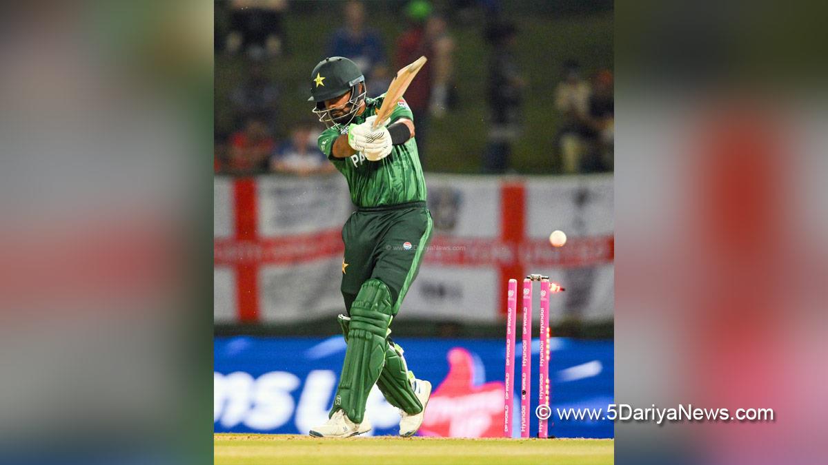 Sports News, Cricket, Babar Azam, Pakistan Super League 2026, PSL 2026