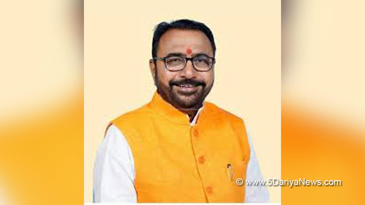 Prataprao Jadhav