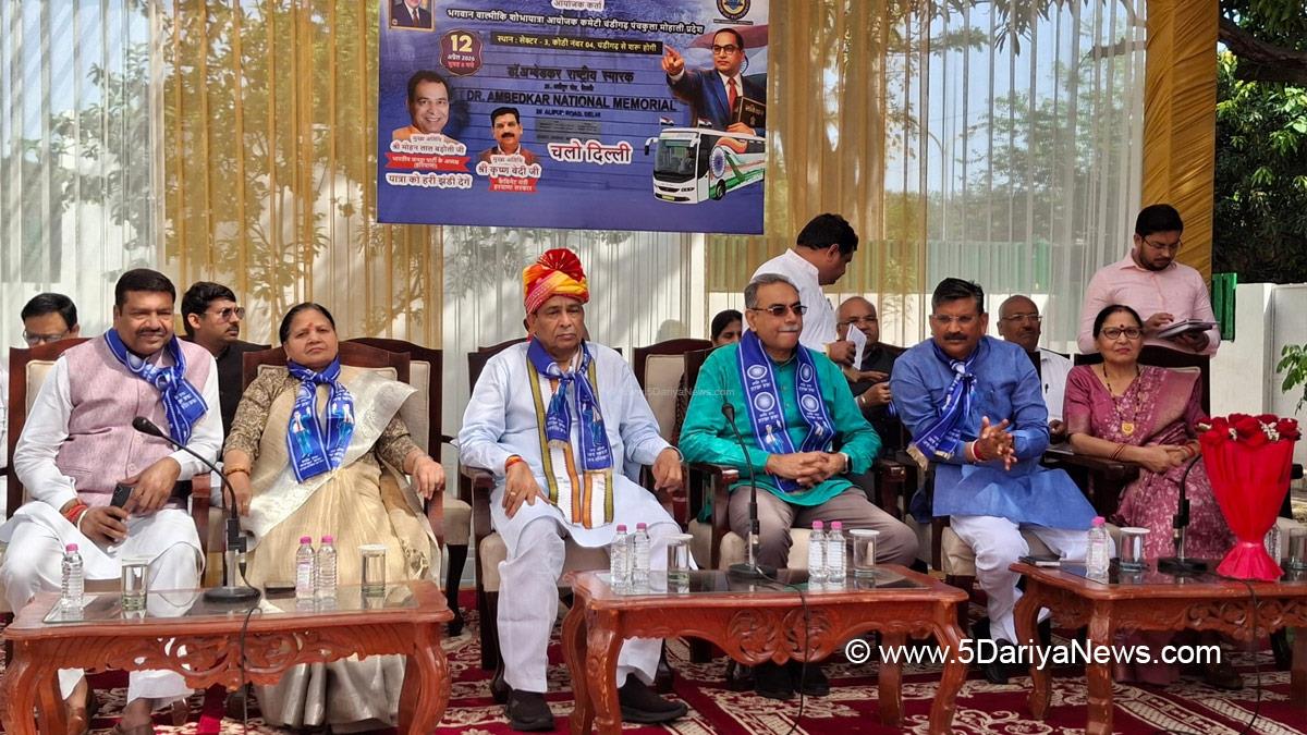 Krishan Kumar Bedi, Krishna Kumar Bedi, Haryana, BJP Haryana