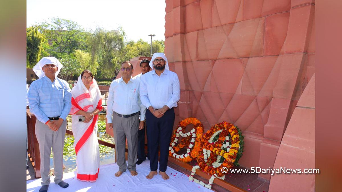 Dalwinderjit Singh