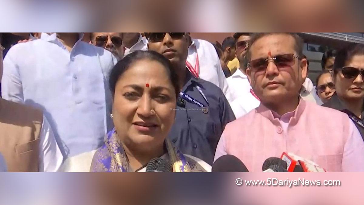 Rekha Gupta, BJP Delhi, Ambedkar Jayanti, BR Ambedkar , BR Ambedkar Jayanti