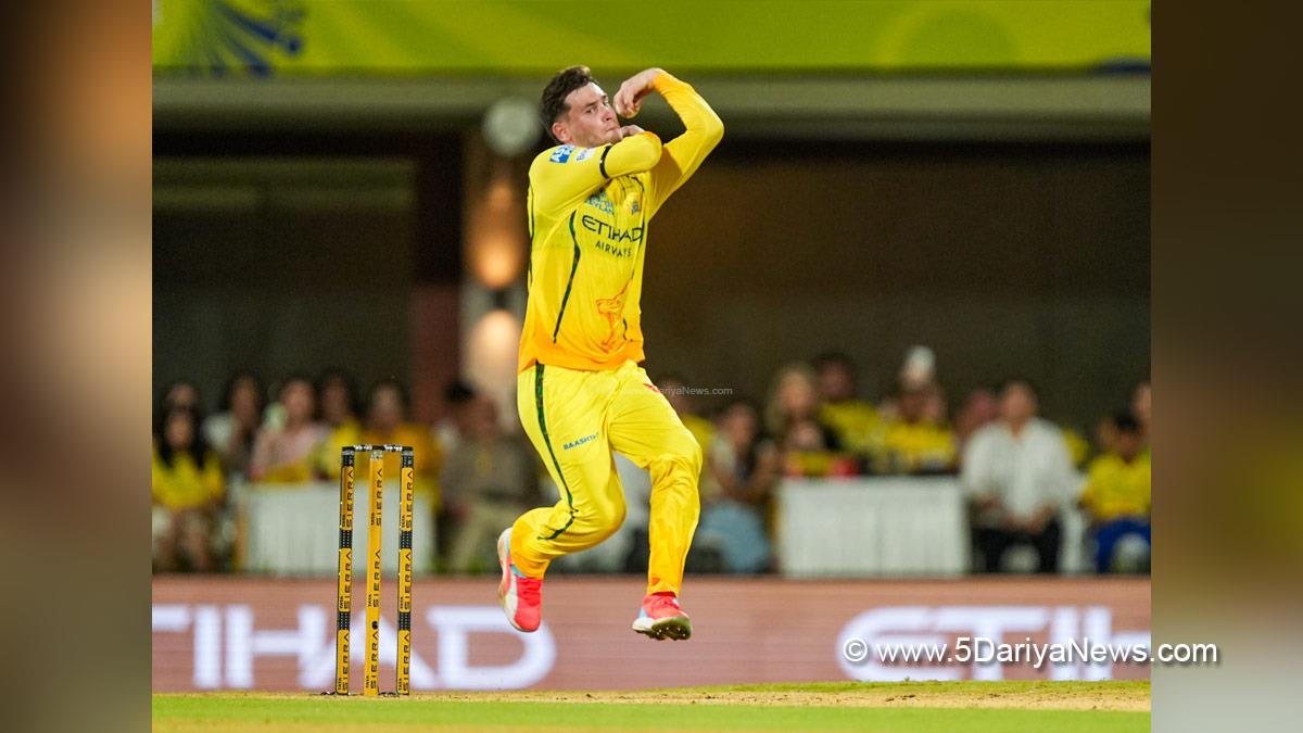 Sports News, Cricket, IPL, IPl 2026, Noor Ahmad, Anshul Kamboj, Chennai Super Kings, CSK, Kolkata Knight Riders, KKR, Chennai