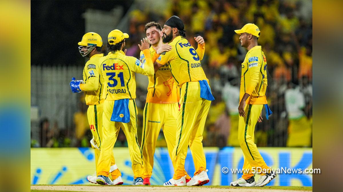 Sports News, Cricket, IPL, IPl 2026, Noor Ahmad, Anshul Kamboj, Chennai Super Kings, CSK, Kolkata Knight Riders, KKR, Chennai