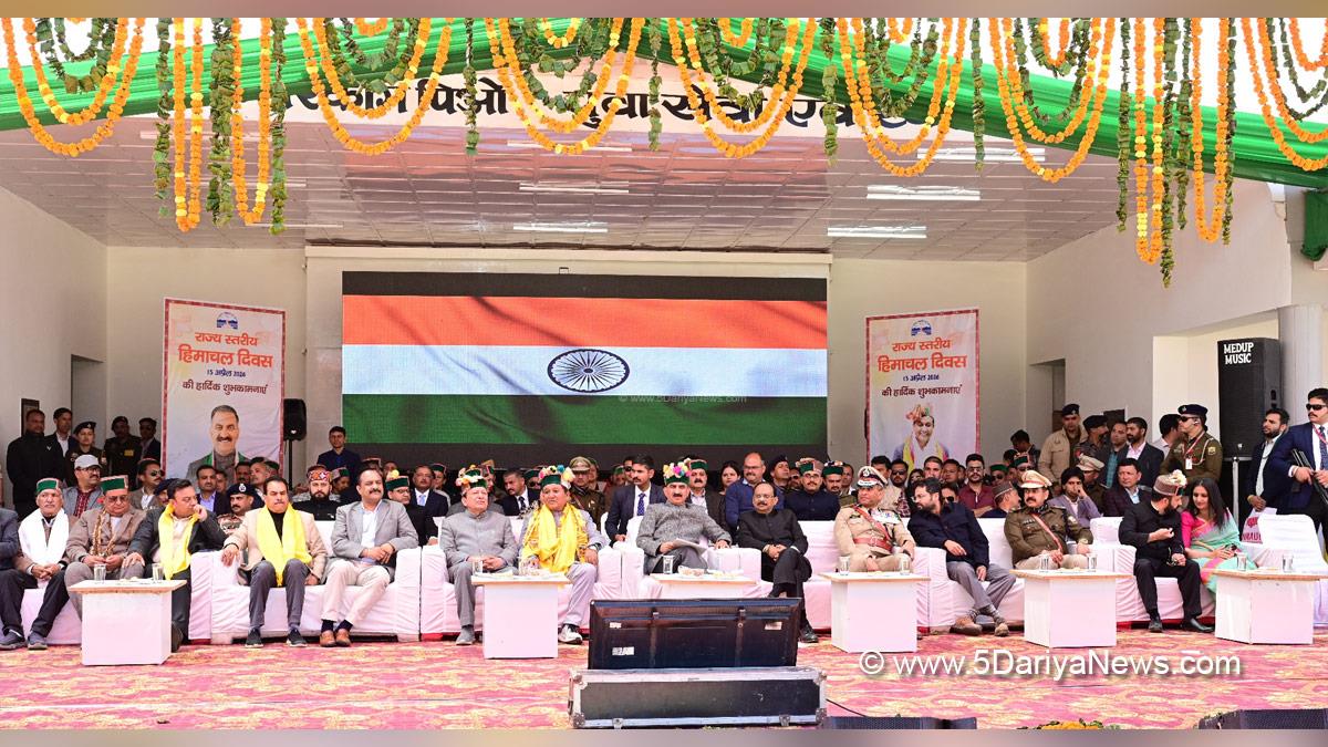 Sukhvinder Singh Sukhu, Thakur Sukhvinder Singh Sukhu, Himachal Pradesh, Himachal, Congress, Indian National Congress, Himachal Congress, Shimla, Chief Minister of Himachal Pradesh, Jagat Singh Negi