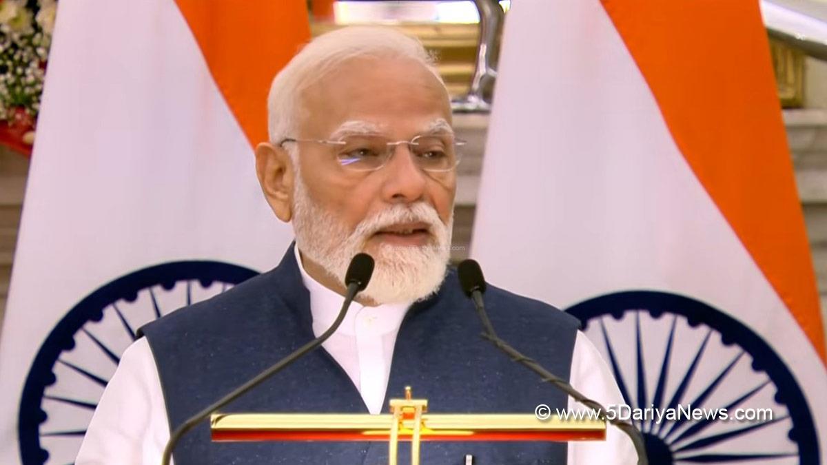 Narendra Modi, Modi, BJP, Bharatiya Janata Party, Prime Minister of India, Prime Minister, Narendra Damodardas Modi, Christian Stocker