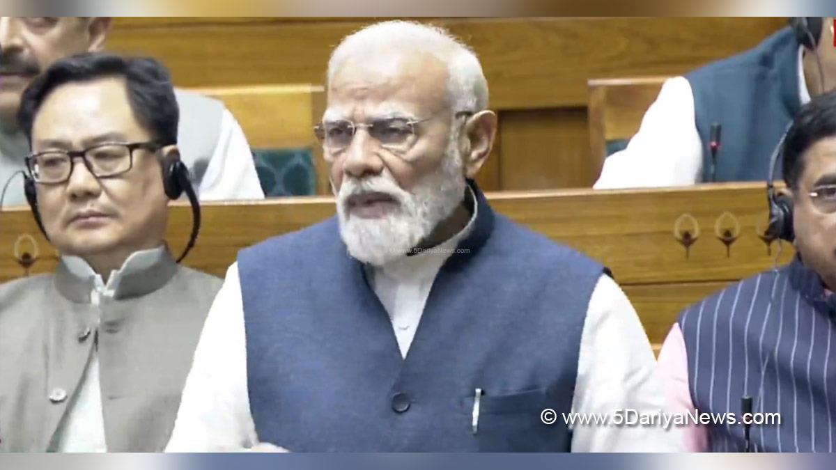 Narendra Modi, Modi, BJP, Bharatiya Janata Party, Prime Minister of India, Prime Minister, Narendra Damodardas Modi