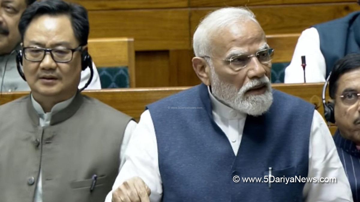 Narendra Modi, Modi, BJP, Bharatiya Janata Party, Prime Minister of India, Prime Minister, Narendra Damodardas Modi