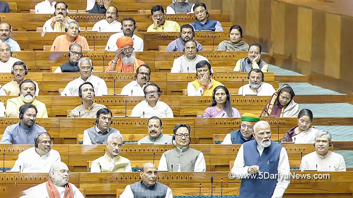 Narendra Modi, Modi, BJP, Bharatiya Janata Party, Prime Minister of India, Prime Minister, Narendra Damodardas Modi