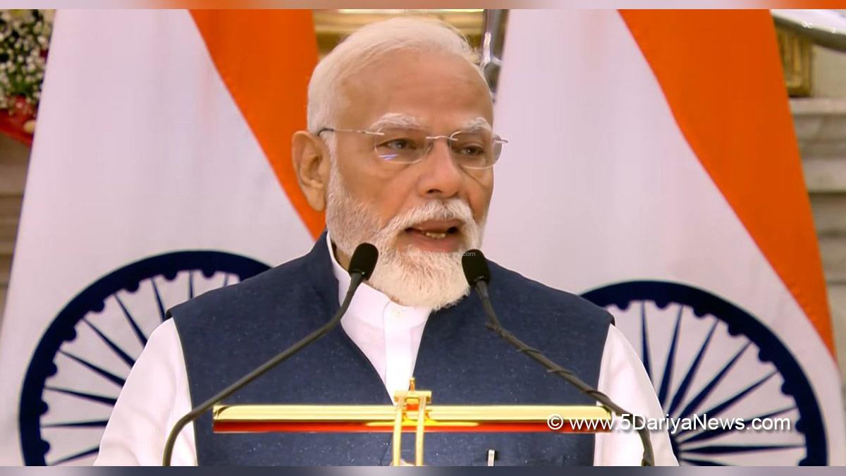 Narendra Modi, Modi, BJP, Bharatiya Janata Party, Prime Minister of India, Prime Minister, Narendra Damodardas Modi, Christian Stocker