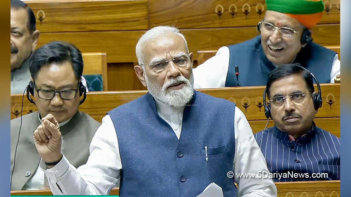Narendra Modi, Modi, BJP, Bharatiya Janata Party, Prime Minister of India, Prime Minister, Narendra Damodardas Modi