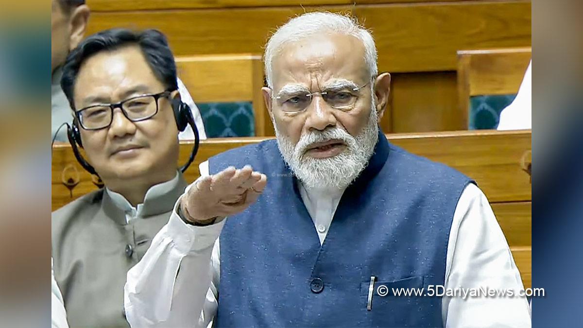 Narendra Modi, Modi, BJP, Bharatiya Janata Party, Prime Minister of India, Prime Minister, Narendra Damodardas Modi
