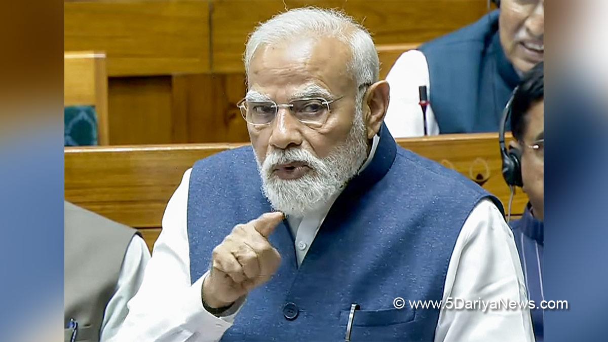 Narendra Modi, Modi, BJP, Bharatiya Janata Party, Prime Minister of India, Prime Minister, Narendra Damodardas Modi