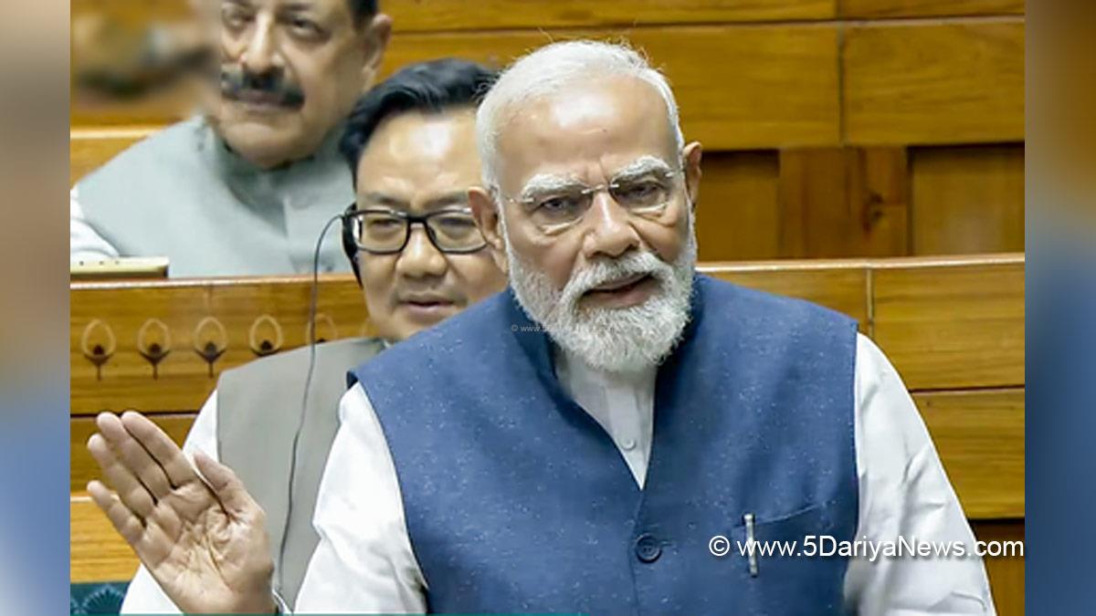 Narendra Modi, Modi, BJP, Bharatiya Janata Party, Prime Minister of India, Prime Minister, Narendra Damodardas Modi