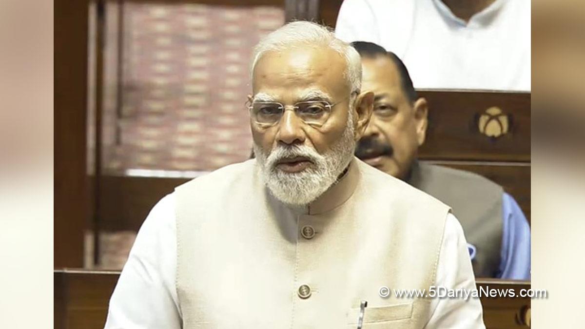 Narendra Modi, Modi, BJP, Bharatiya Janata Party, Prime Minister of India, Prime Minister, Narendra Damodardas Modi