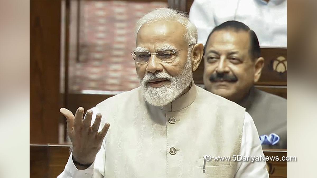 Narendra Modi, Modi, BJP, Bharatiya Janata Party, Prime Minister of India, Prime Minister, Narendra Damodardas Modi, Womens Reservation Bill
