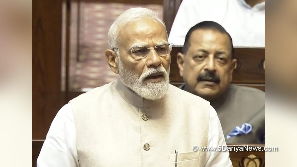 Narendra Modi, Modi, BJP, Bharatiya Janata Party, Prime Minister of India, Prime Minister, Narendra Damodardas Modi