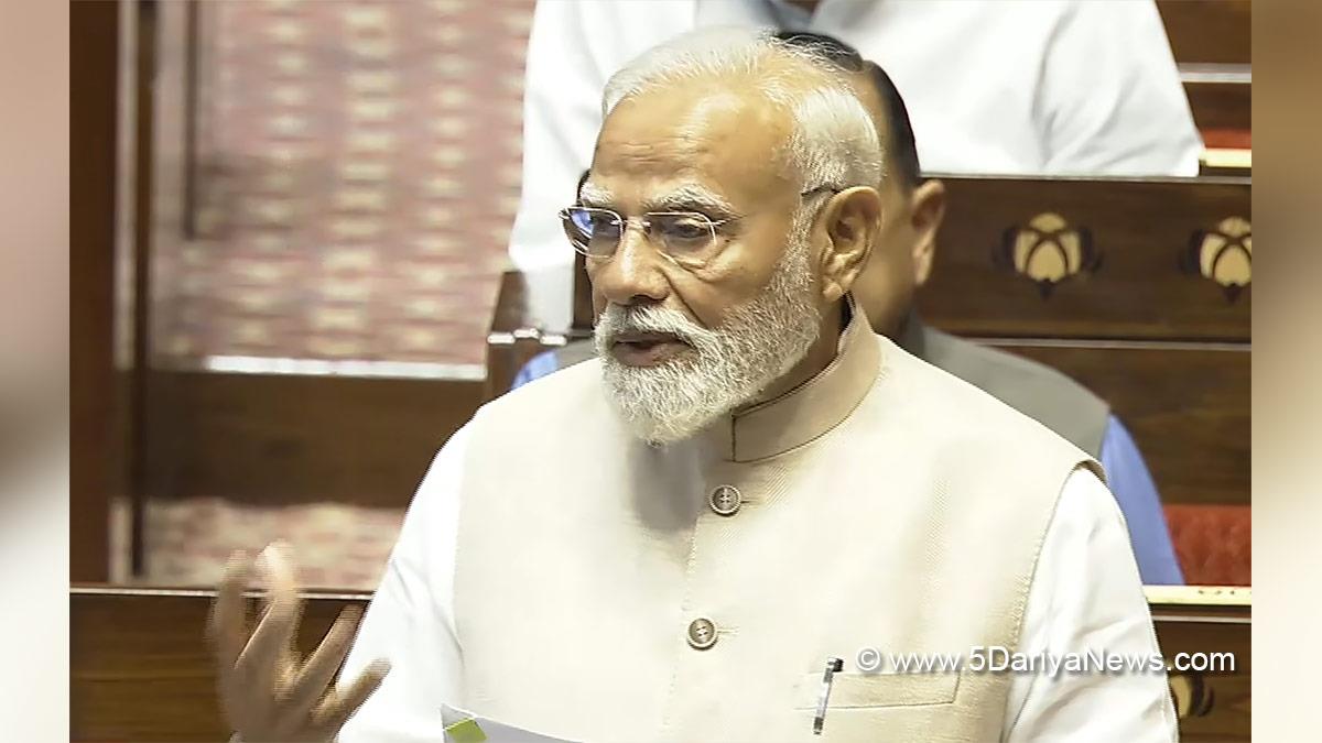 Narendra Modi, Modi, BJP, Bharatiya Janata Party, Prime Minister of India, Prime Minister, Narendra Damodardas Modi