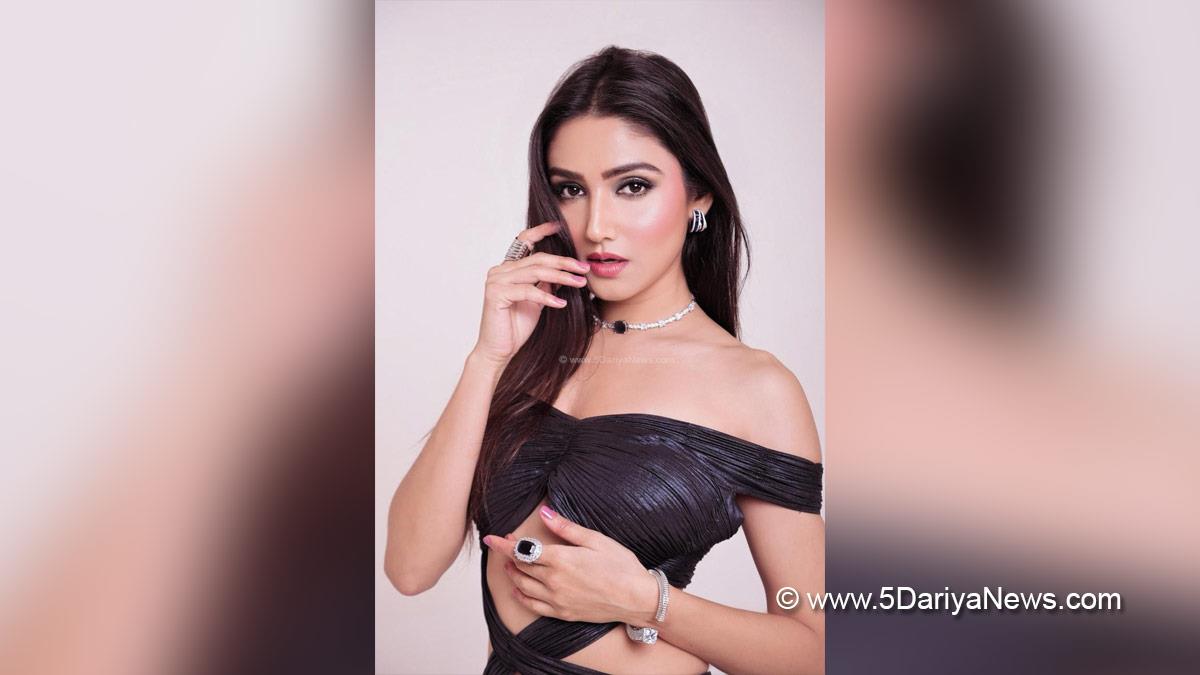 Donal Bisht, Bollywood, Bollywood News, Latest Bollywood News, Mumbai