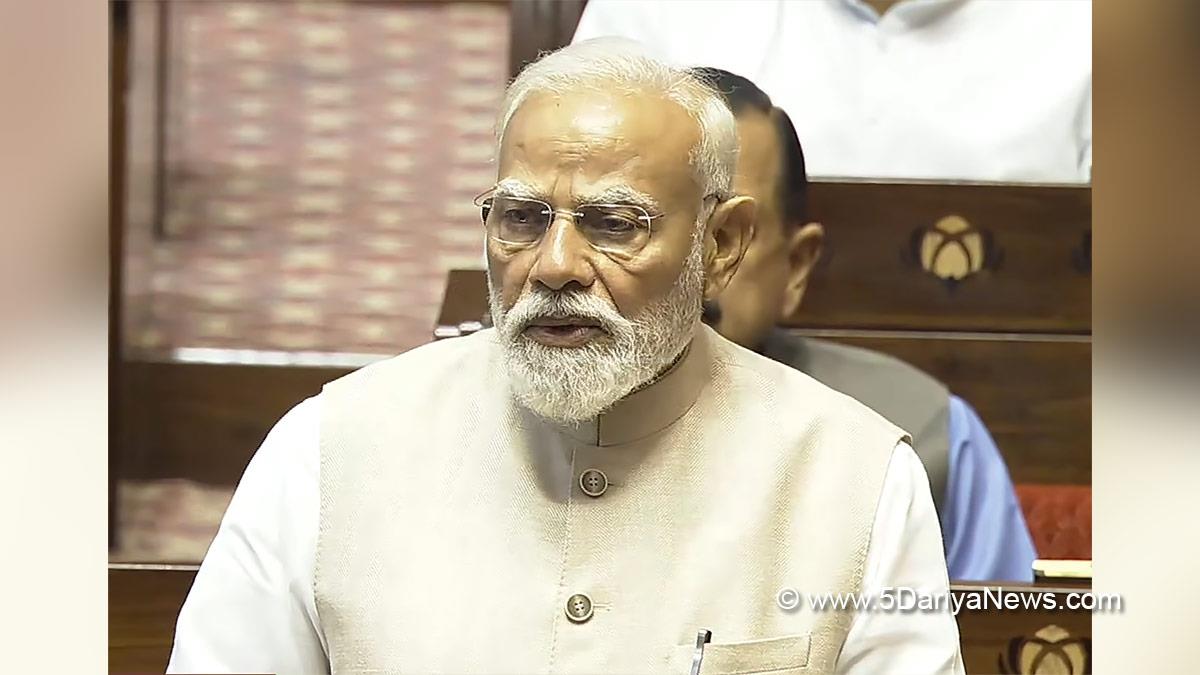 Narendra Modi, Modi, BJP, Bharatiya Janata Party, Prime Minister of India, Prime Minister, Narendra Damodardas Modi