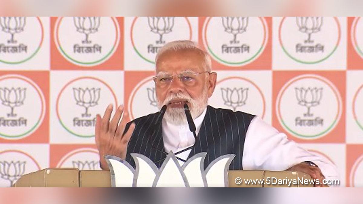 Narendra Modi, Modi, BJP, Bharatiya Janata Party, Prime Minister of India, Prime Minister, Narendra Damodardas Modi, West Bengal