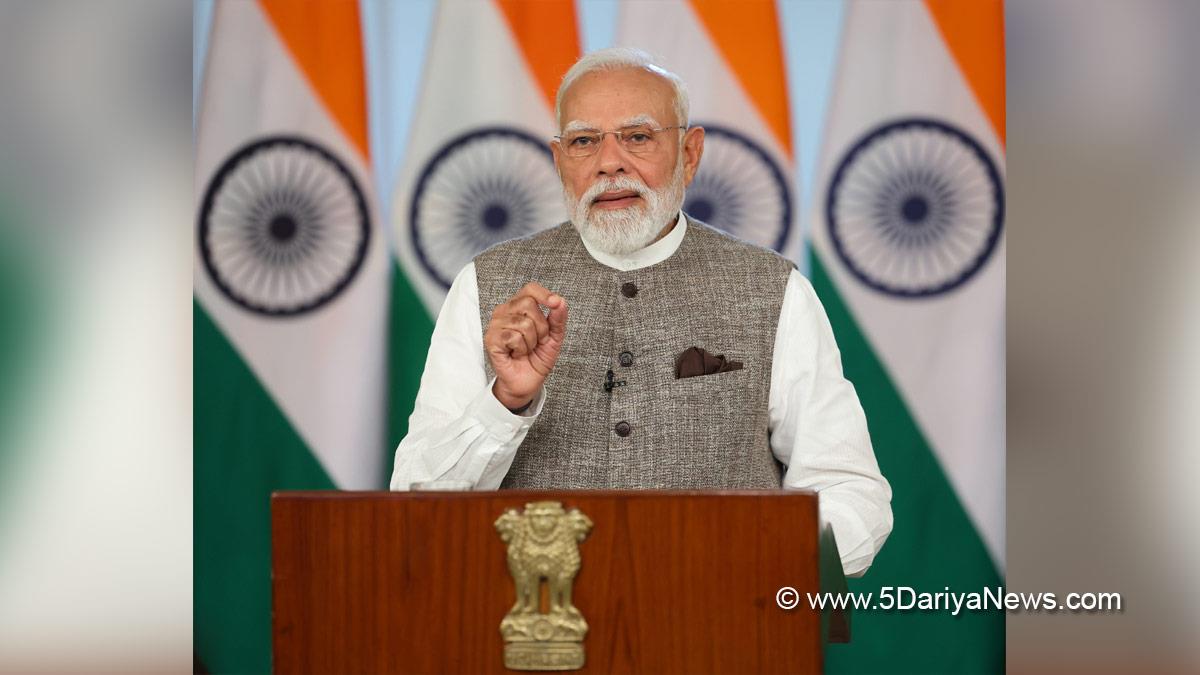 Narendra Modi, Modi, BJP, Bharatiya Janata Party, Prime Minister of India, Prime Minister, Narendra Damodardas Modi
