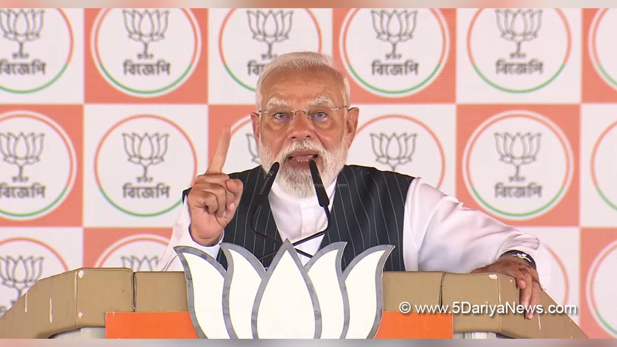 Narendra Modi, Modi, BJP, Bharatiya Janata Party, Prime Minister of India, Prime Minister, Narendra Damodardas Modi, West Bengal