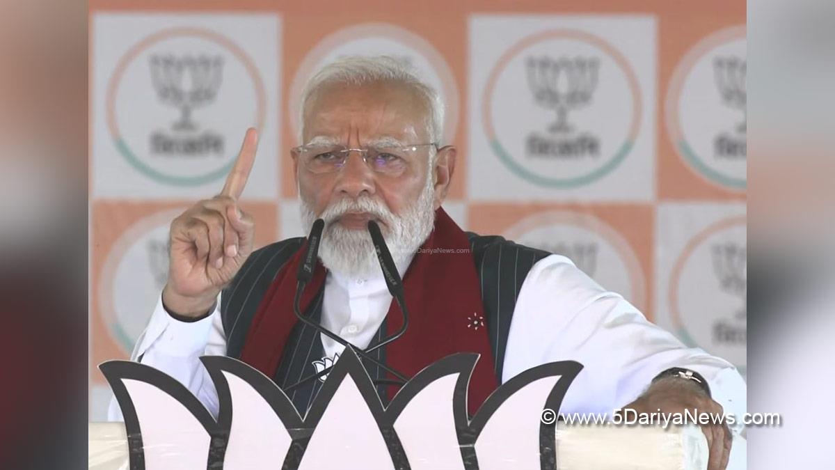 Narendra Modi, Modi, BJP, Bharatiya Janata Party, Prime Minister of India, Prime Minister, Narendra Damodardas Modi, West Bengal