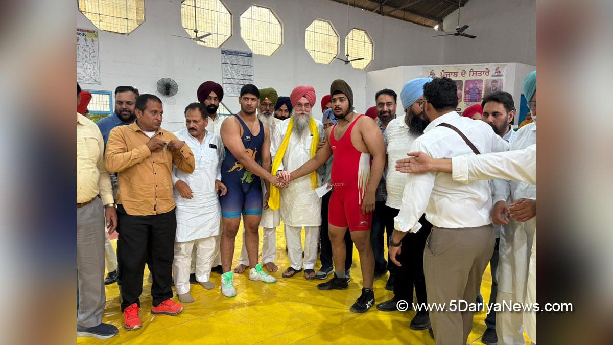 Kultar Singh Sandhwan, AAP, Aam Aadmi Party, AAP Punjab, Aam Aadmi Party Punjab, Government of Punjab, Punjab Government, Gurdit Singh Sekhon
