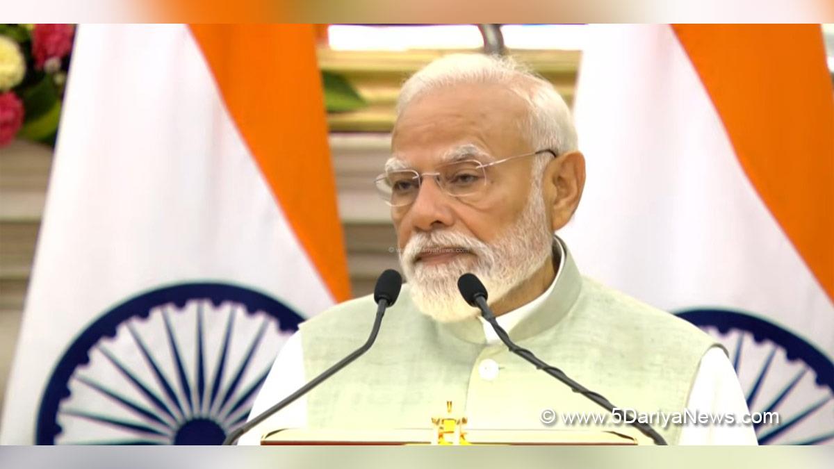 Narendra Modi, Modi, BJP, Bharatiya Janata Party, Prime Minister of India, Prime Minister, Narendra Damodardas Modi
