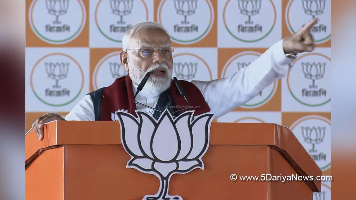 Narendra Modi, Modi, BJP, Bharatiya Janata Party, Prime Minister of India, Prime Minister, Narendra Damodardas Modi, West Bengal