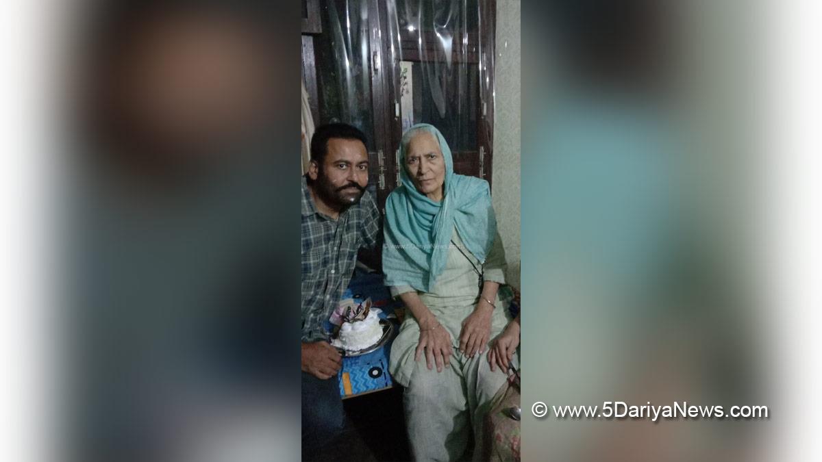 Mukh Mantri Sehat Yojana, Patiala