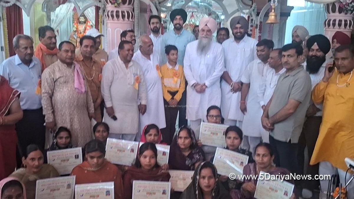Kultar Singh Sandhwan, AAP, Aam Aadmi Party, AAP Punjab, Aam Aadmi Party Punjab, Government of Punjab, Punjab Government