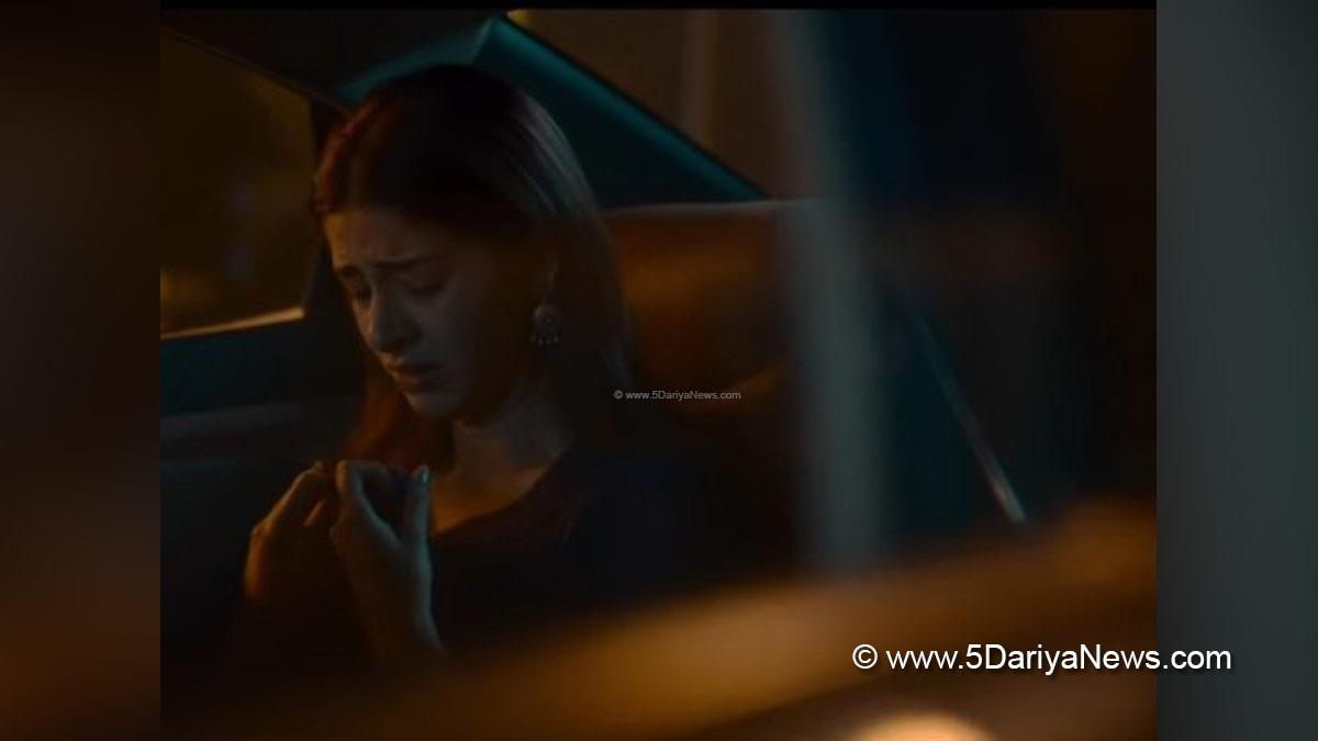 Ananya Panday, Chand Mera Dil, Aitbaar, Bollywood, Bollywood News, Latest Bollywood News, Mumbai