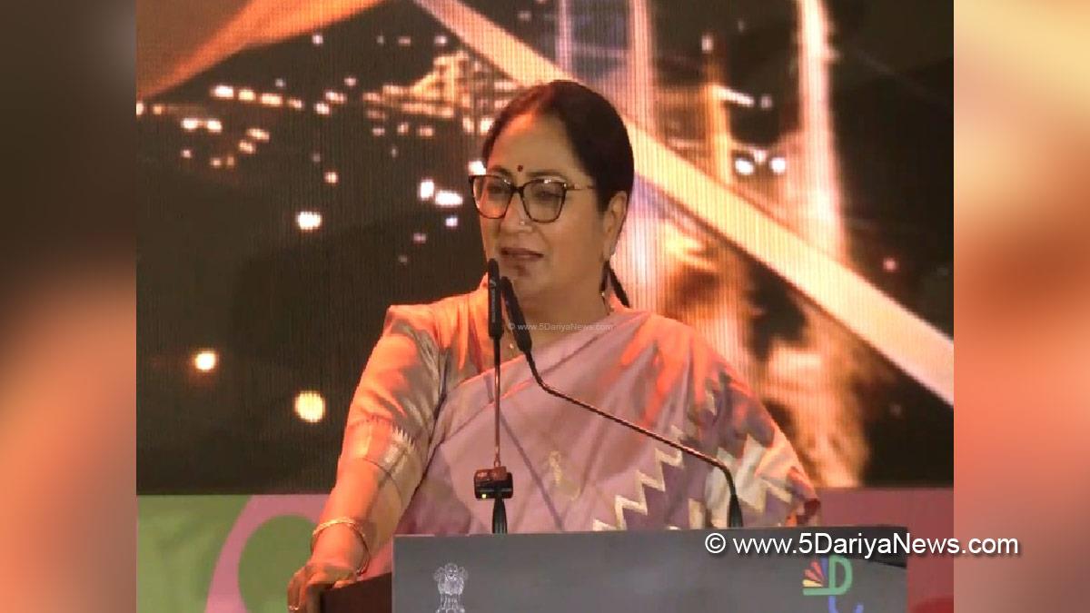 Rekha Gupta, BJP Delhi, Chief Minister of Delhi, Delhi CM, Manjinder Singh Sirsa, Taranjit Singh Sandhu