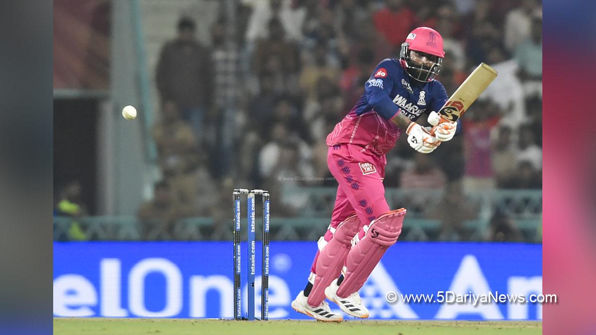 Sports News, Cricket, IPL, IPL 2026, Ravindra Jadeja, Jofra Archer, Rajasthan Royals, Lucknow Super Giants, Lucknow