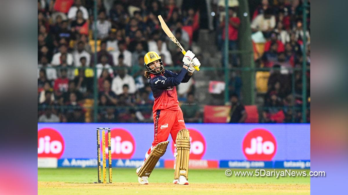 Sports News, Cricket, IPL, IPL 2026, Rajat Patidar, Royal Challengers Bengaluru, RCB, Bengaluru