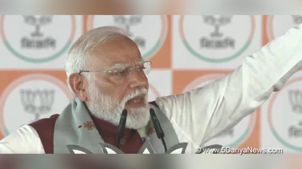 Narendra Modi, Modi, BJP, Bharatiya Janata Party, Prime Minister of India, Prime Minister, Narendra Damodardas Modi, West Bengal