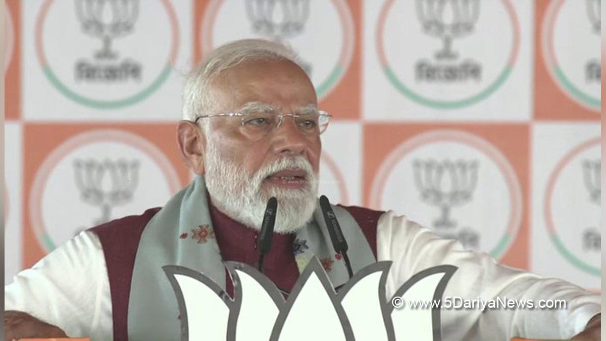 Narendra Modi, Modi, BJP, Bharatiya Janata Party, Prime Minister of India, Prime Minister, Narendra Damodardas Modi, West Bengal