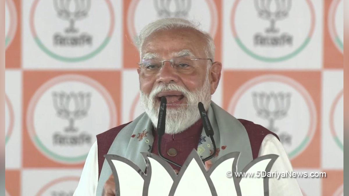 Narendra Modi, Modi, BJP, Bharatiya Janata Party, Prime Minister of India, Prime Minister, Narendra Damodardas Modi