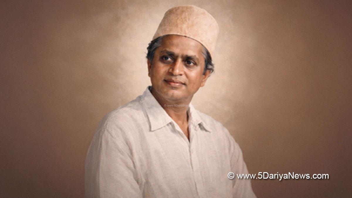 Music, Deenanath Mangeshkar, Mumbai