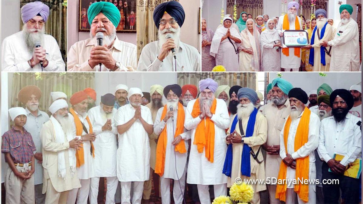 Kultar Singh Sandhwan, AAP Punjab, Kotkapura 
