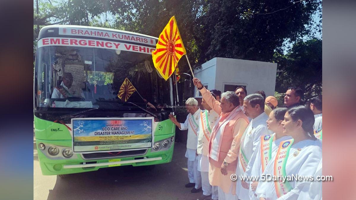 Krishan Lal Panwar, Haryana, Bharatiya Janata Party, BJP, BJP Haryana