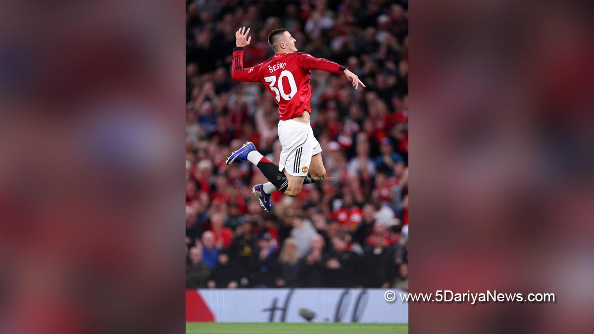 Sports News, Football, Manchester United, Brentford, UEFA Champions League, Manchester