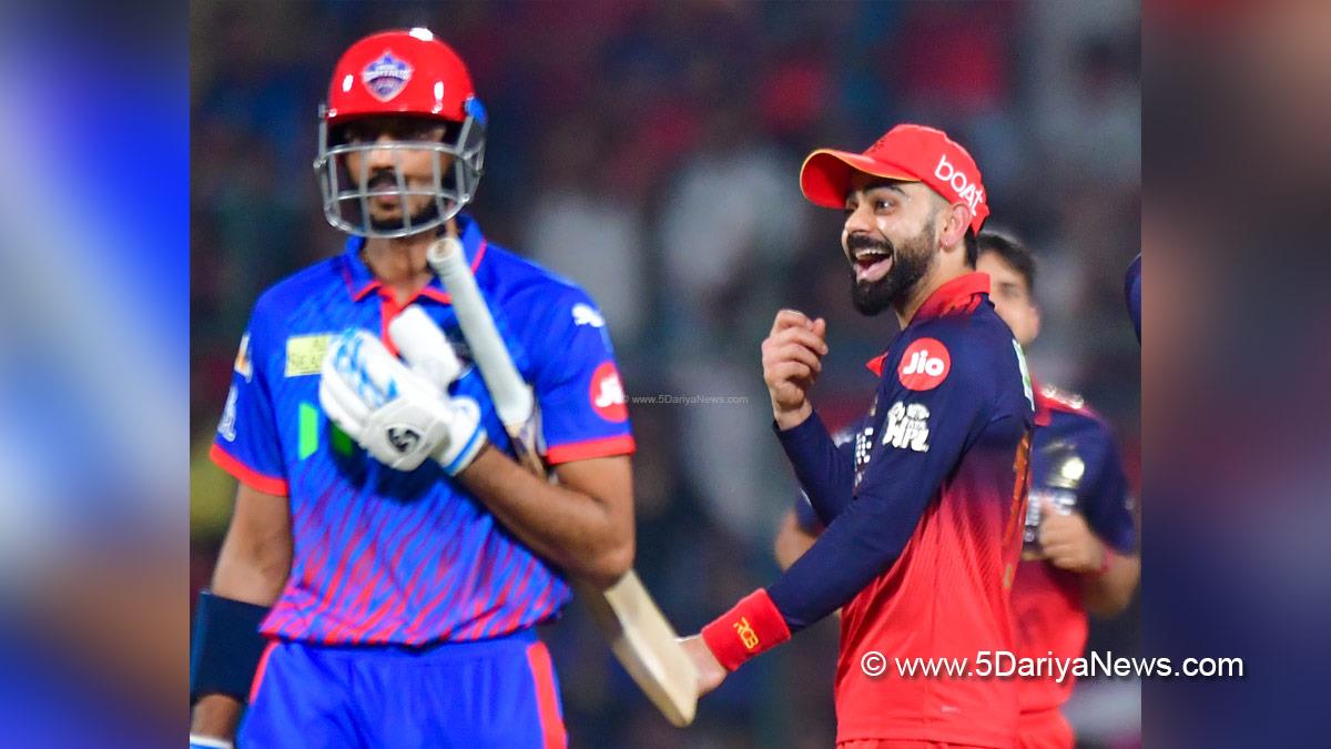 Axar Patel, Sports News, Cricket, IPL, IPL 2026, Royal Challengers Bengaluru, RCB, Delhi Capitals, New Delhi