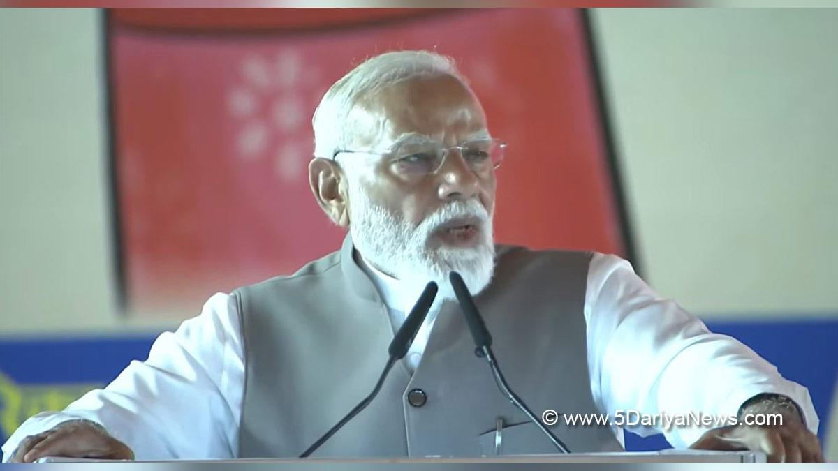 Narendra Modi, BJP, Bharatiya Janata Party, Prime Minister of India, Varanasi 