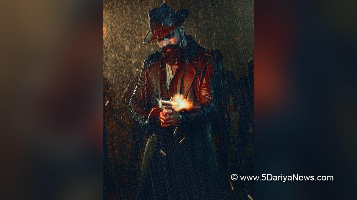 Yash, Toxic, Toxic Postponed, Toxic Release Date, Bangalore