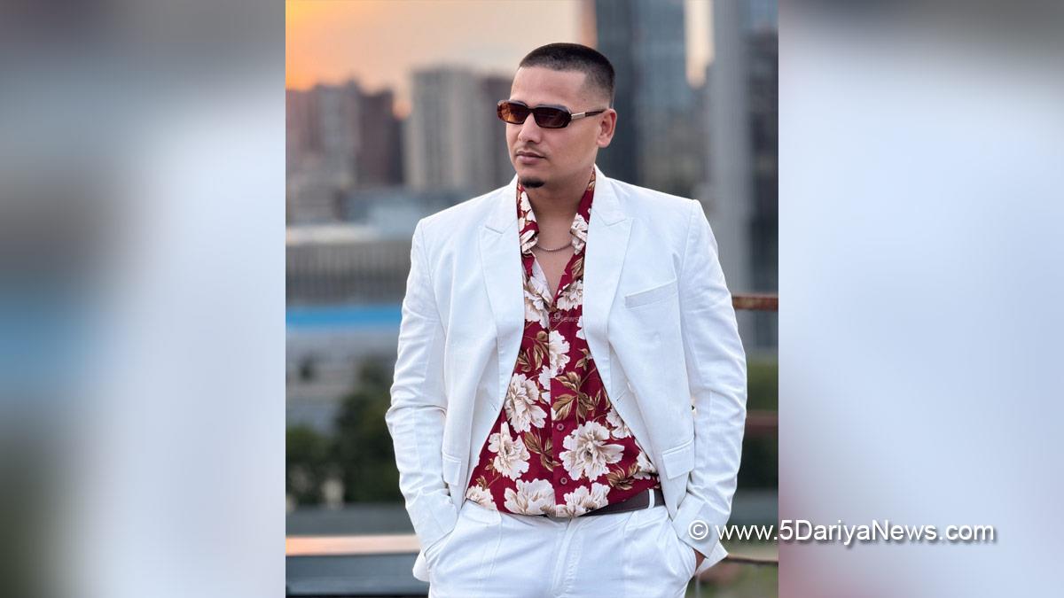 Dhanda Nyoliwala, Music, Entertainment, Singer, Song, Kohram, Not Guilty